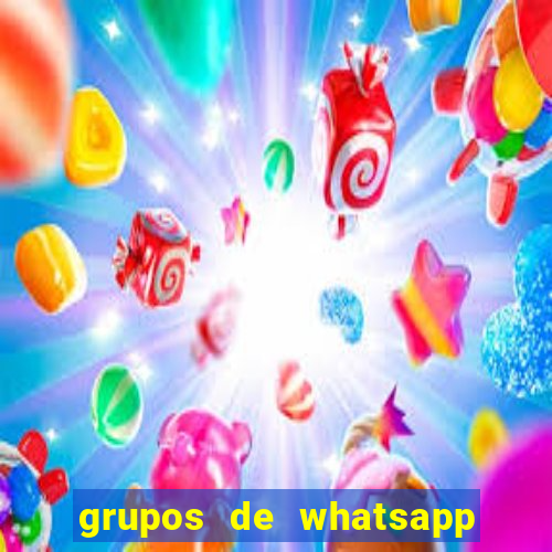 grupos de whatsapp rule 34